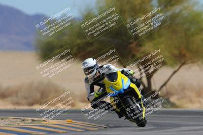 media/Mar-24-2025-Moto Forza (Mon) [[57ce5c5cff]]/2-Intermediate Group/Session 4 (Turn 4 Tree of Life)/